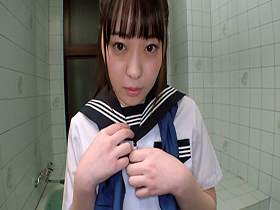 教え子わいせつ りな 出席番号16　サンプル画像16